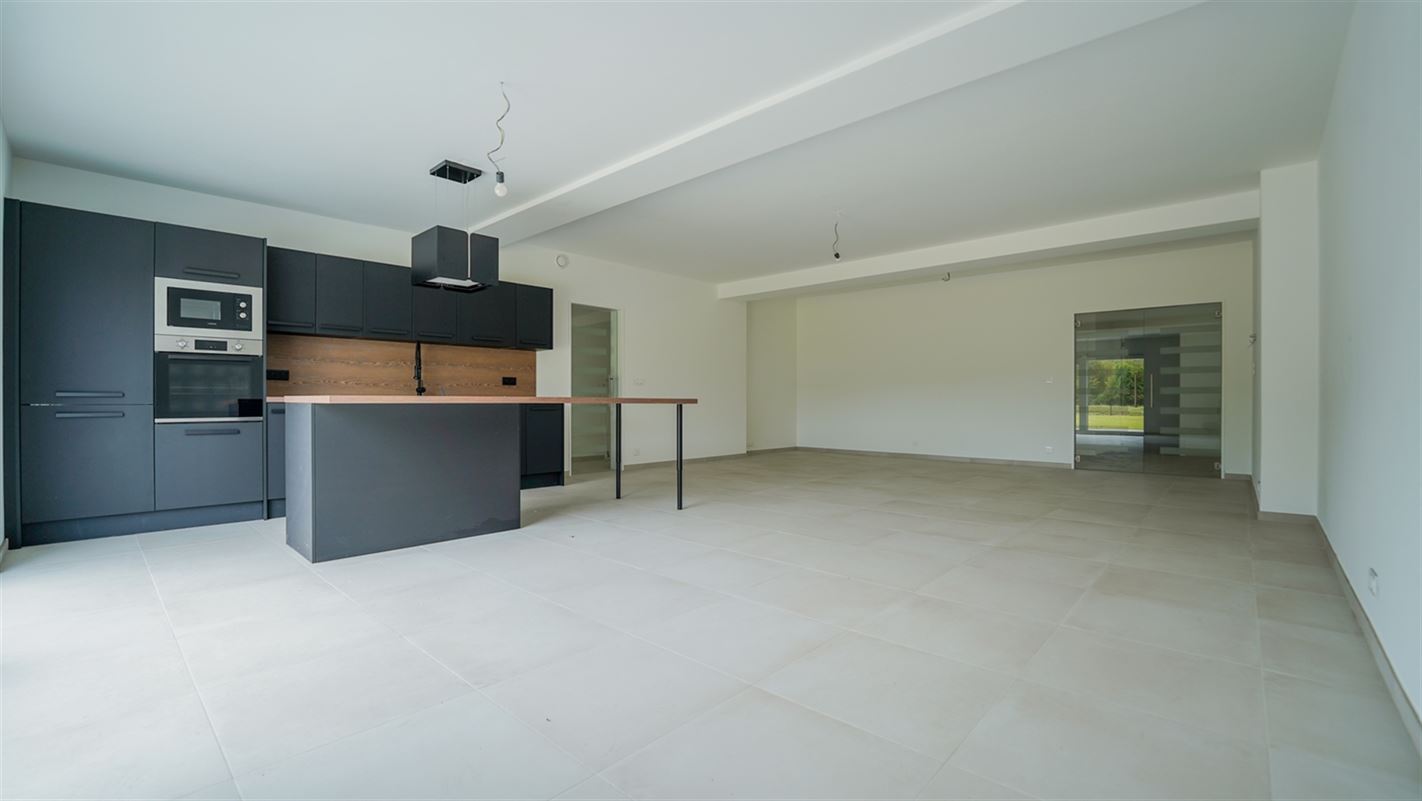 Agence Immobilière à Rocourt, Liège : Appartement à vendre : Rue des Français 400 4000 ROCOURT