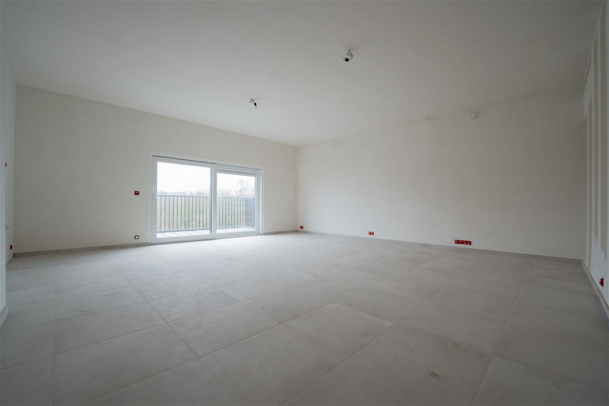 Agence Immobilière à Rocourt, Liège : Appartement à vendre : Rue des Français 400 4000 ROCOURT