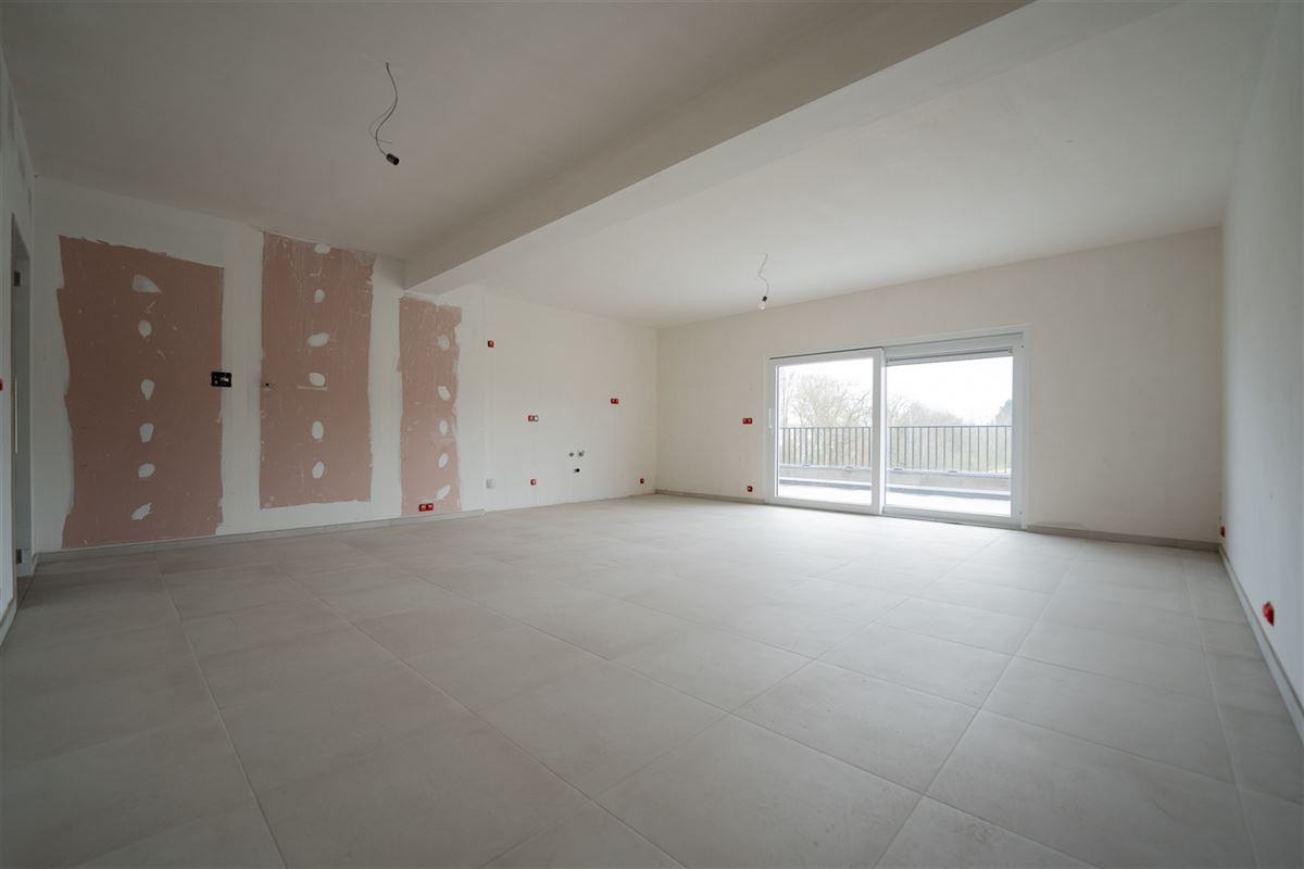 Agence Immobilière à Rocourt, Liège : Appartement à vendre : Rue des Français 400 4000 ROCOURT