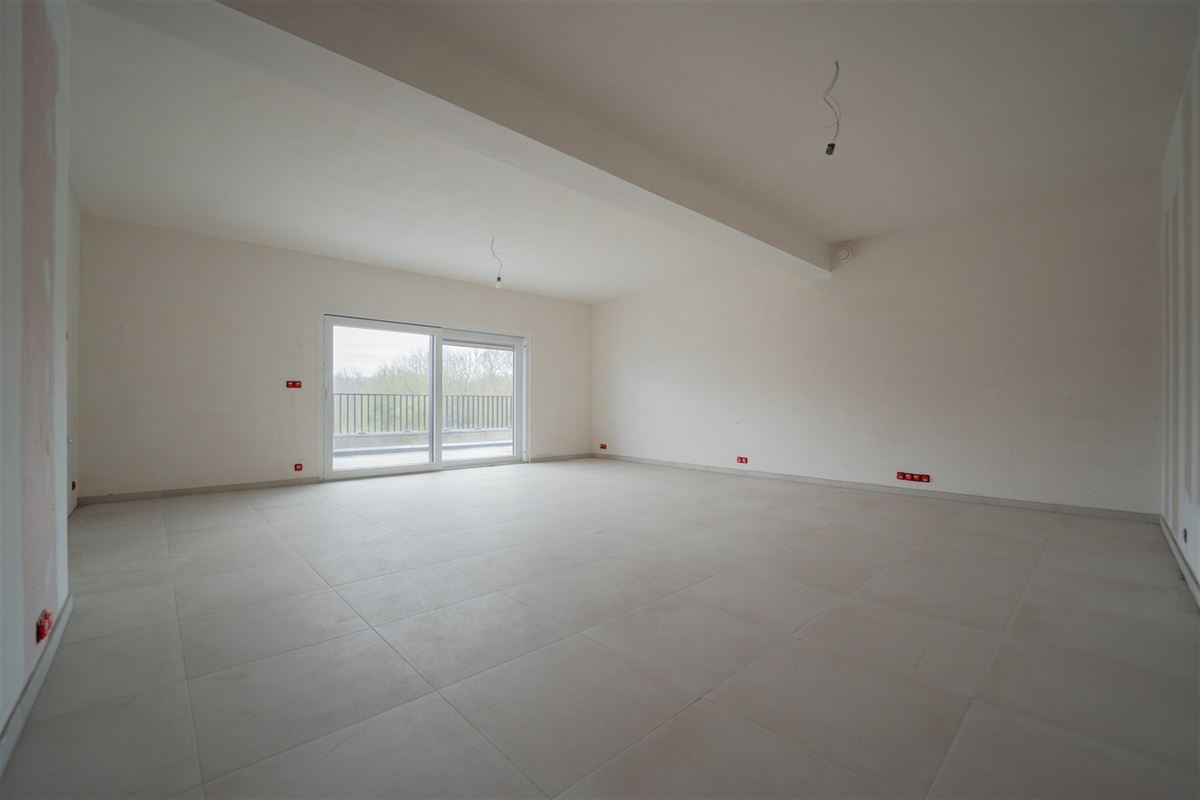 Agence Immobilière à Rocourt, Liège : Appartement à vendre : Rue des Français 400 4000 ROCOURT