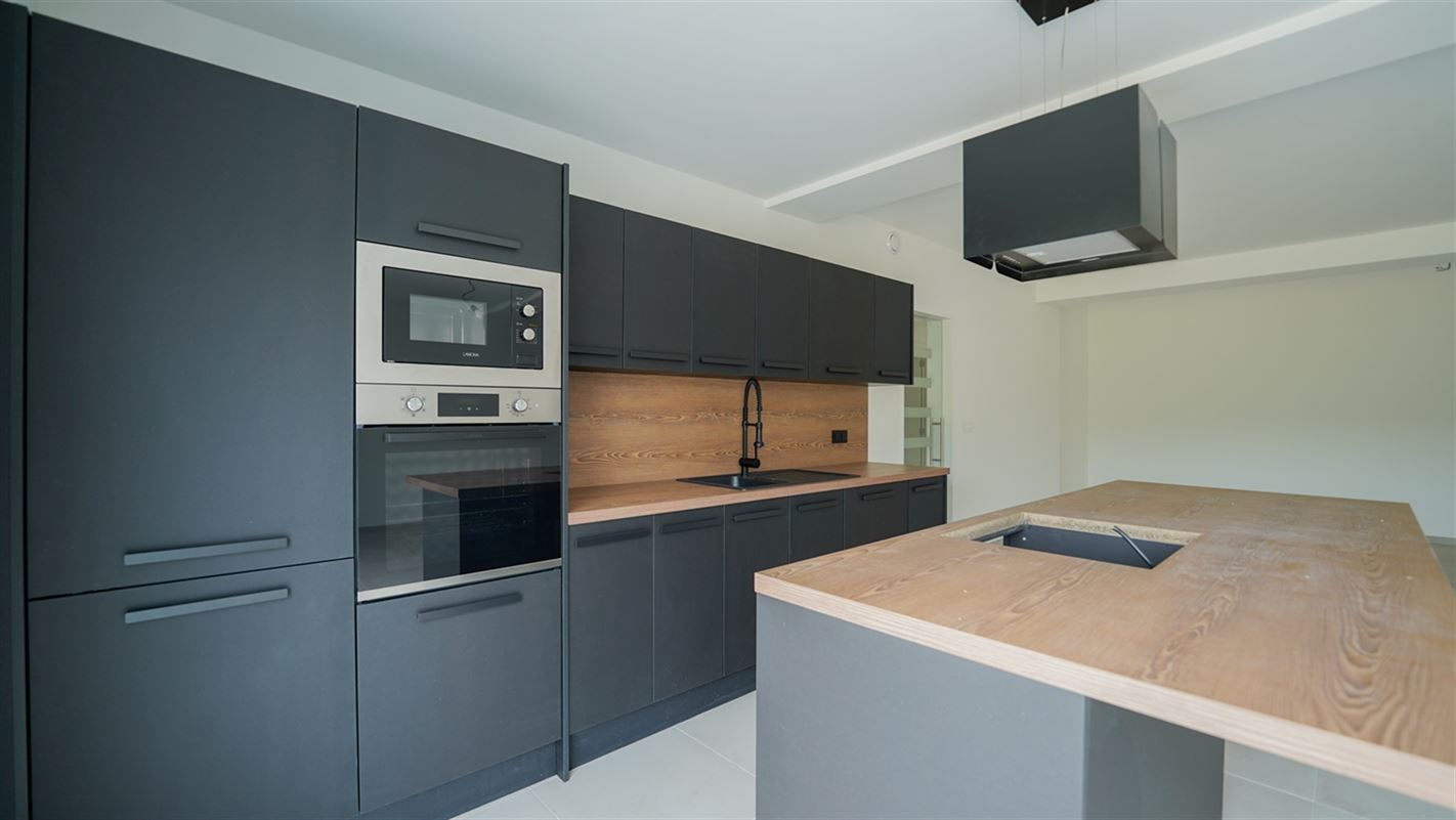 Agence Immobilière à Rocourt, Liège : Rez-de-Chaussée à vendre : Rue des Français 400 4000 ROCOURT