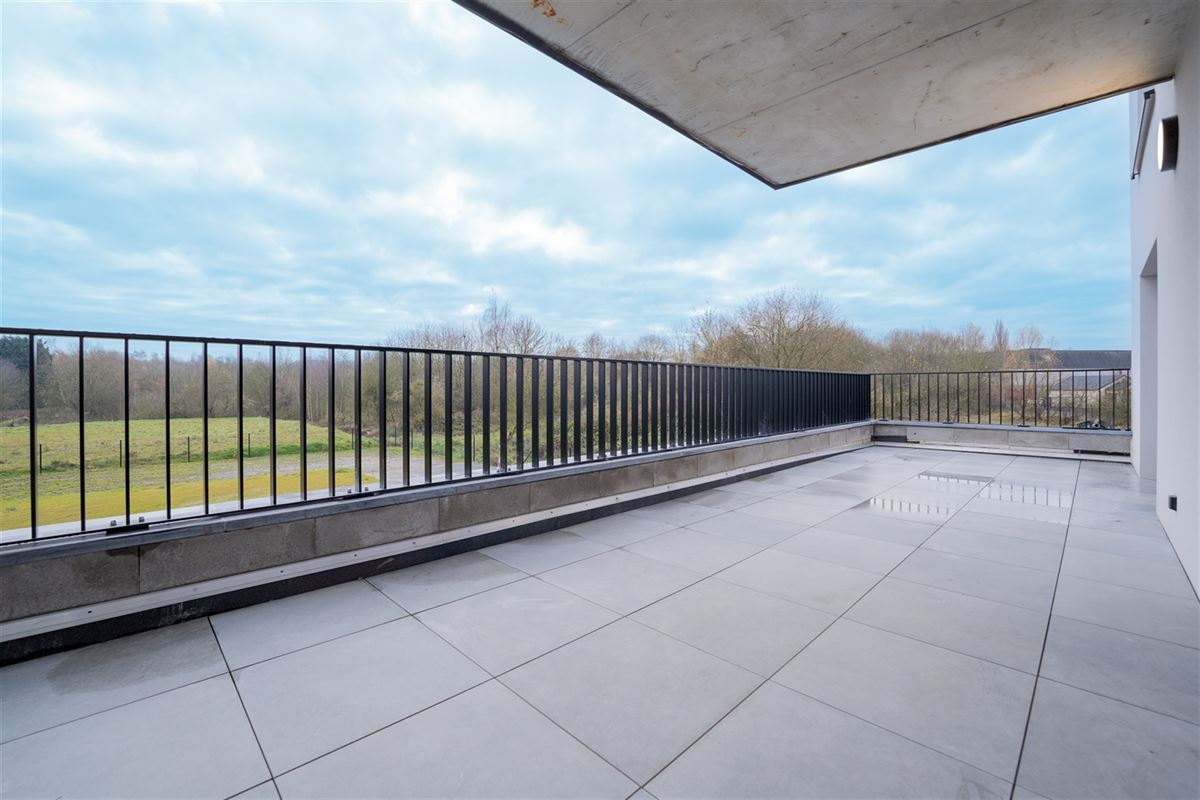 Agence Immobilière à Rocourt, Liège : Appartement à vendre : Rue des Français 400 4000 ROCOURT