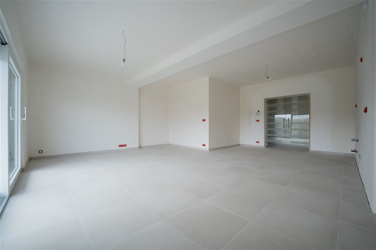 Agence Immobilière à Rocourt, Liège : Appartement à vendre : Rue des Français 400 4000 ROCOURT