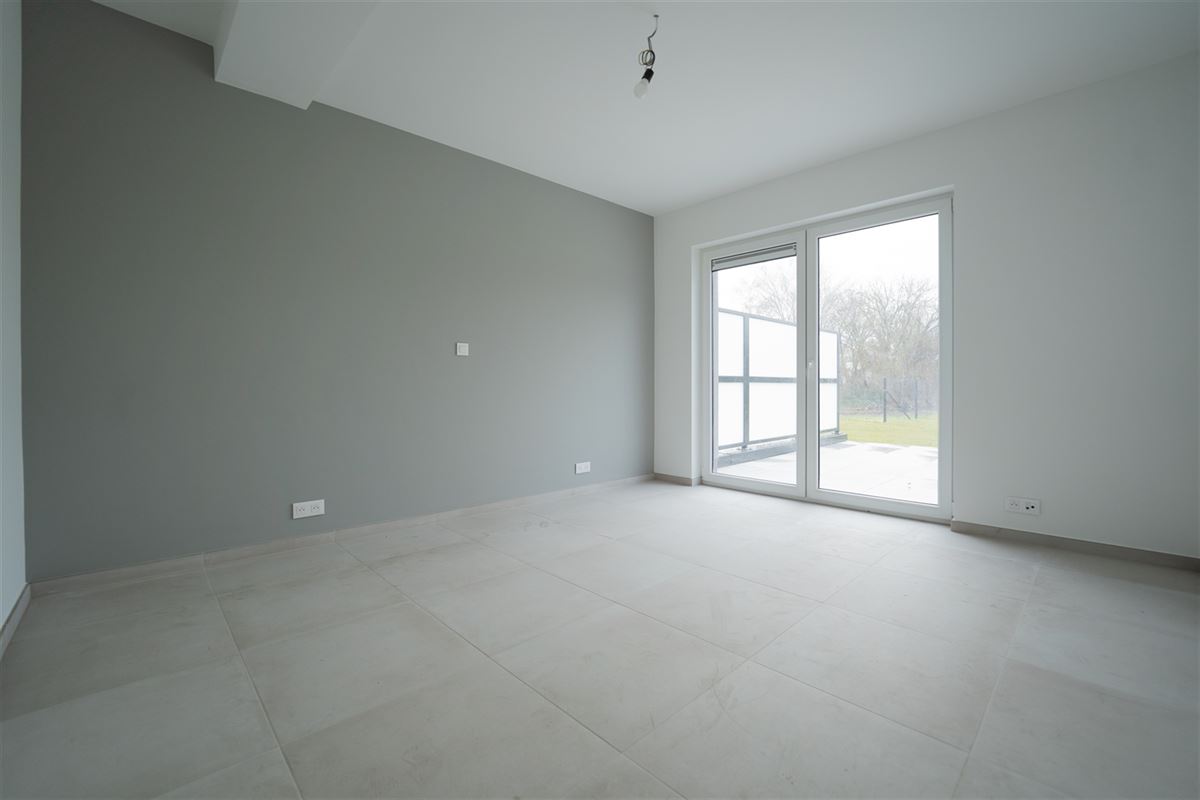 Agence Immobilière à Rocourt, Liège : Rez-de-Chaussée à vendre : Rue des Français 400 4000 ROCOURT