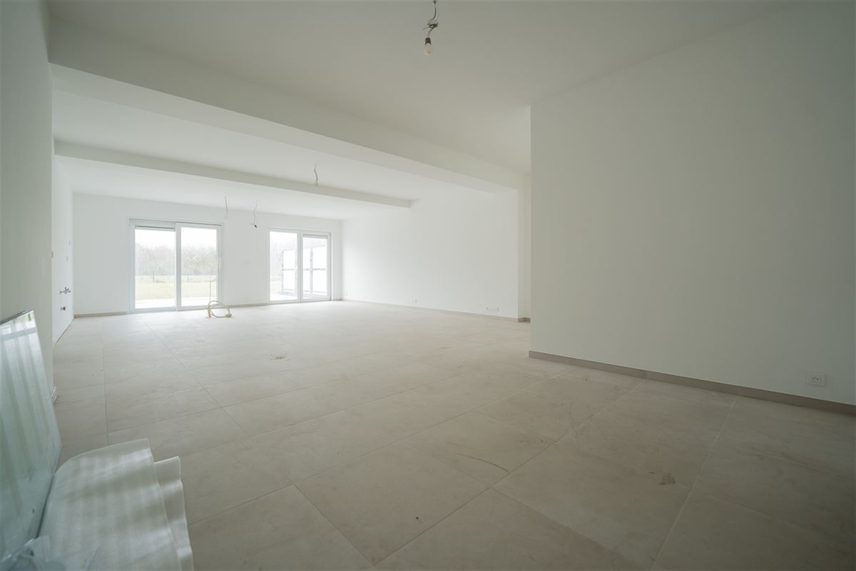 Agence Immobilière à Rocourt, Liège : Rez-de-Chaussée à vendre : Rue des Français 400 4000 ROCOURT