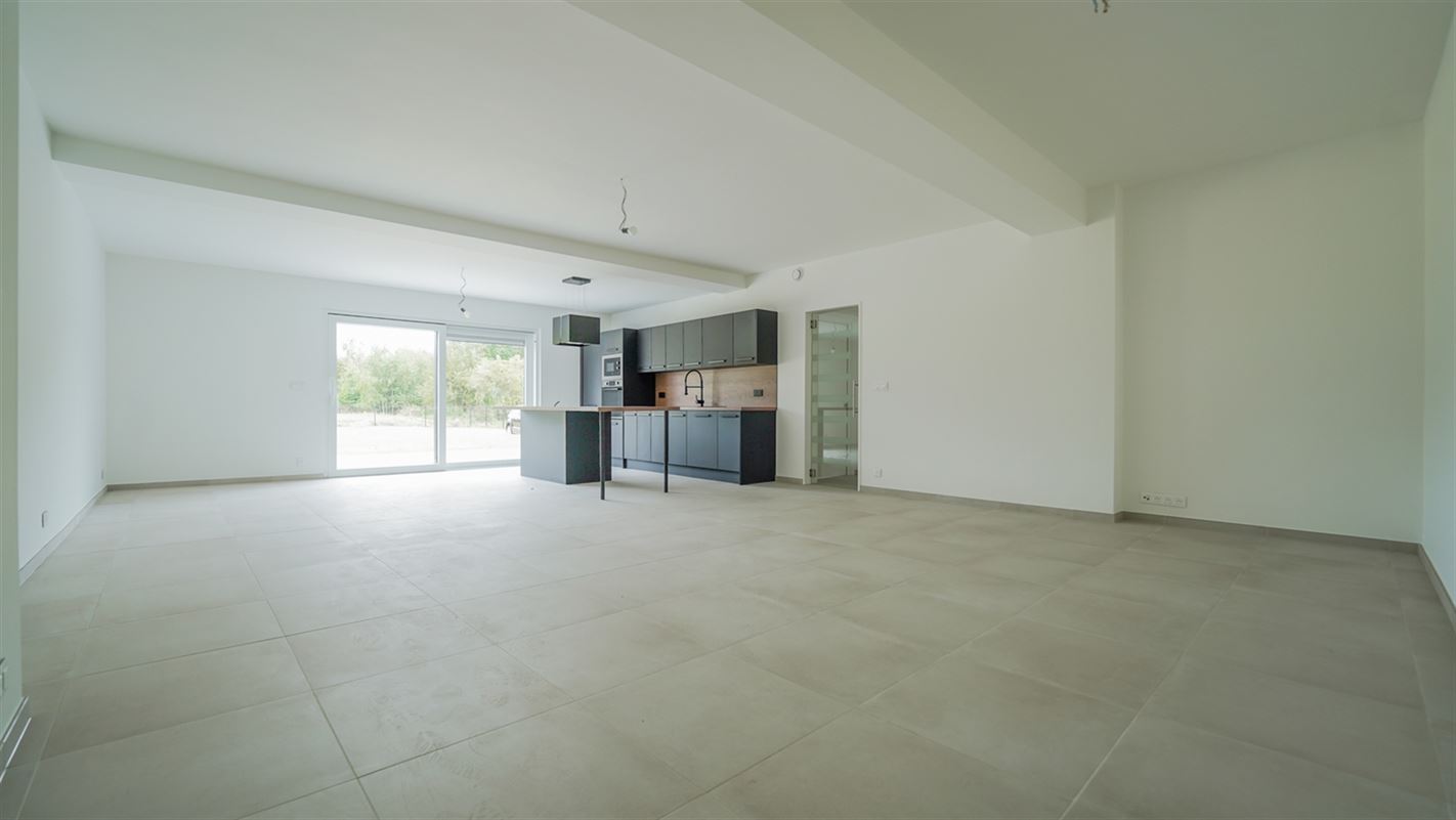 Agence Immobilière à Rocourt, Liège : Rez-de-Chaussée à vendre : Rue des Français 400 4000 ROCOURT