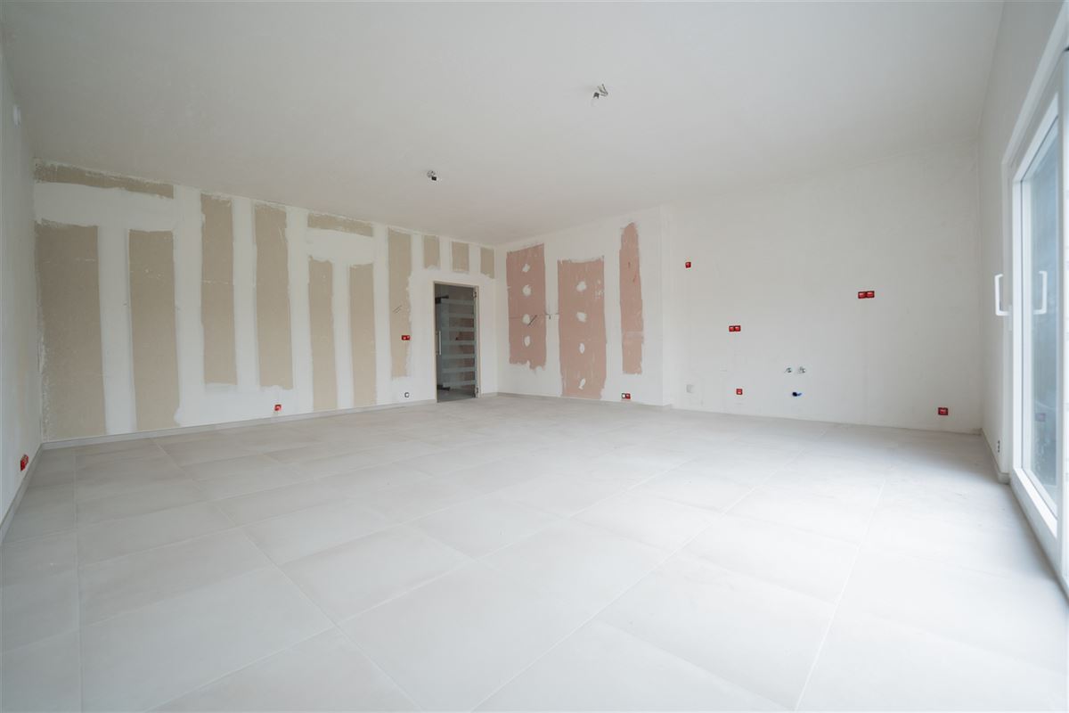 Agence Immobilière à Rocourt, Liège : Appartement à vendre : Rue des Français 400 4000 ROCOURT