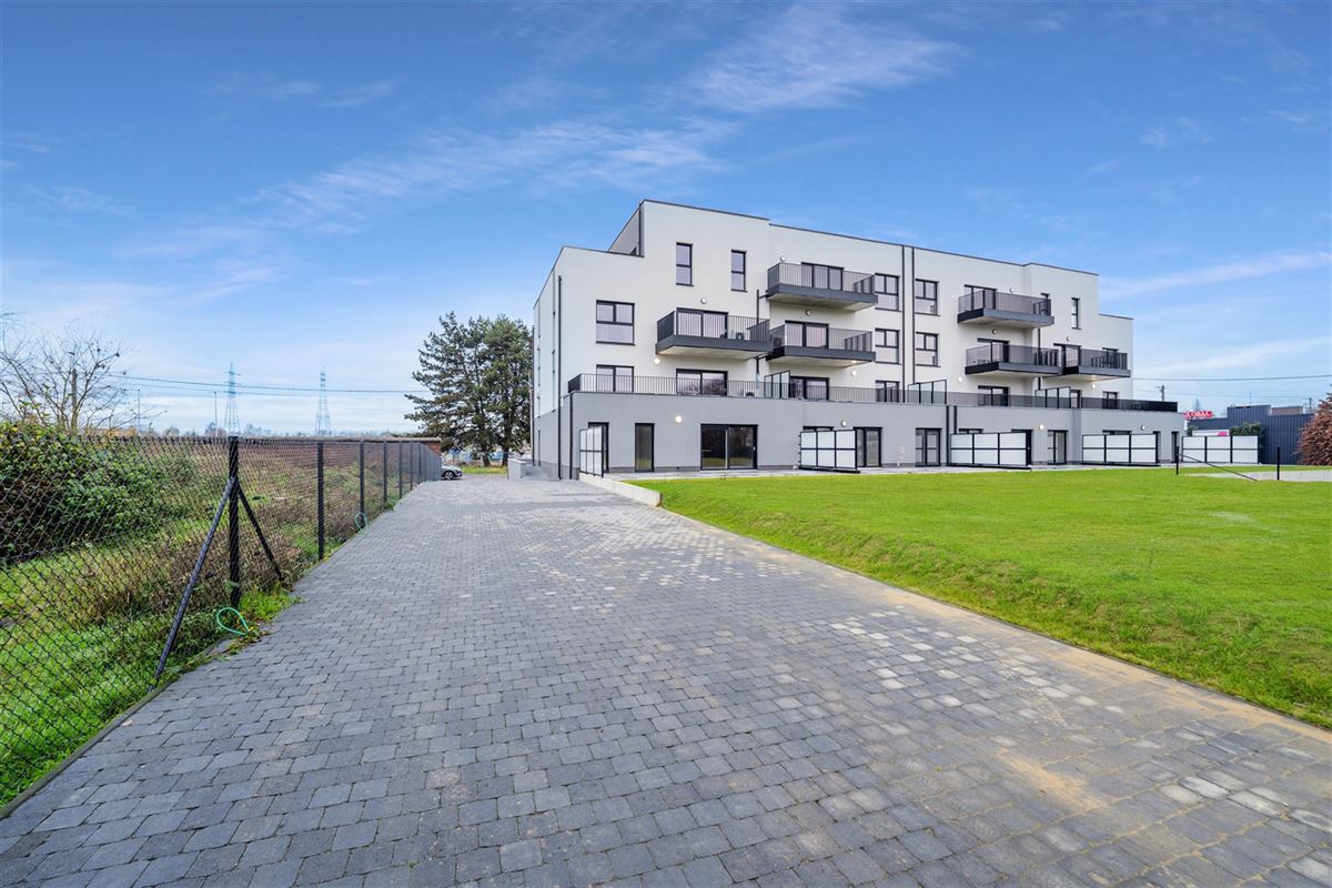 Agence Immobilière à Rocourt, Liège : Rez-de-Chaussée à vendre : Rue des Français 400 4000 ROCOURT