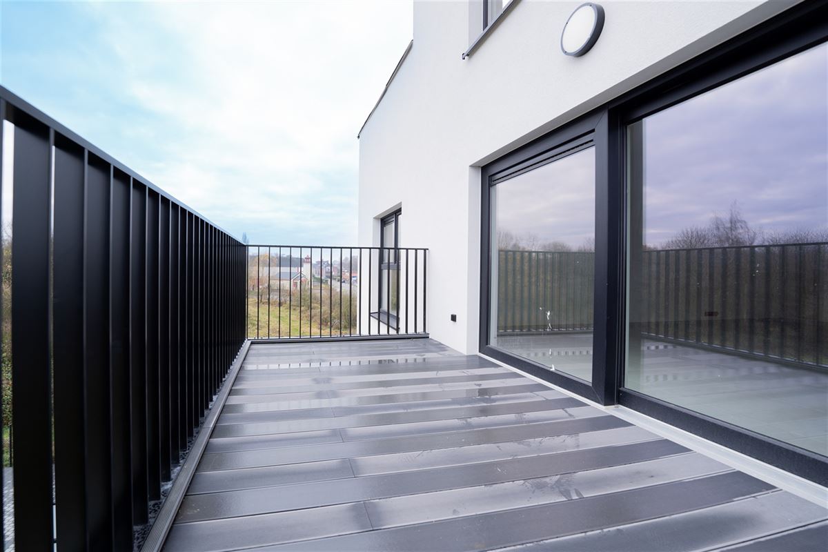 Agence Immobilière à Rocourt, Liège : Appartement à vendre : Rue des Français 400 4000 ROCOURT