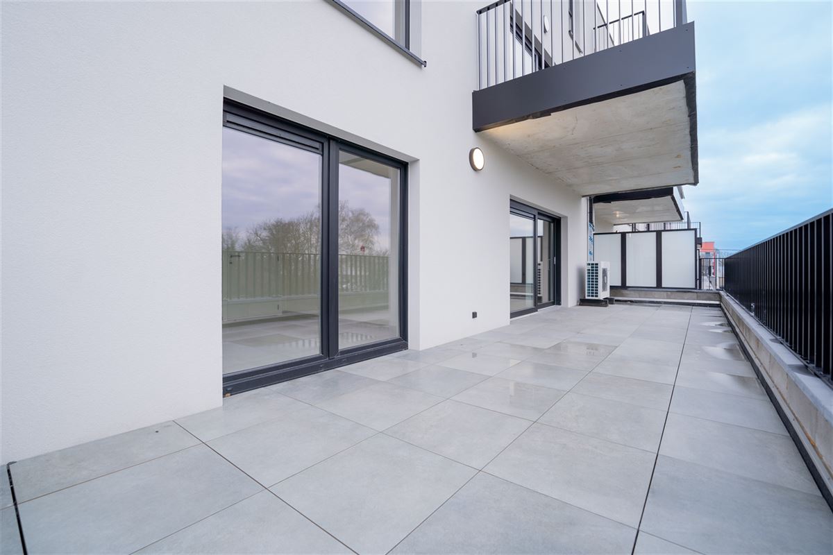 Agence Immobilière à Rocourt, Liège : Appartement à vendre : Rue des Français 400 4000 ROCOURT