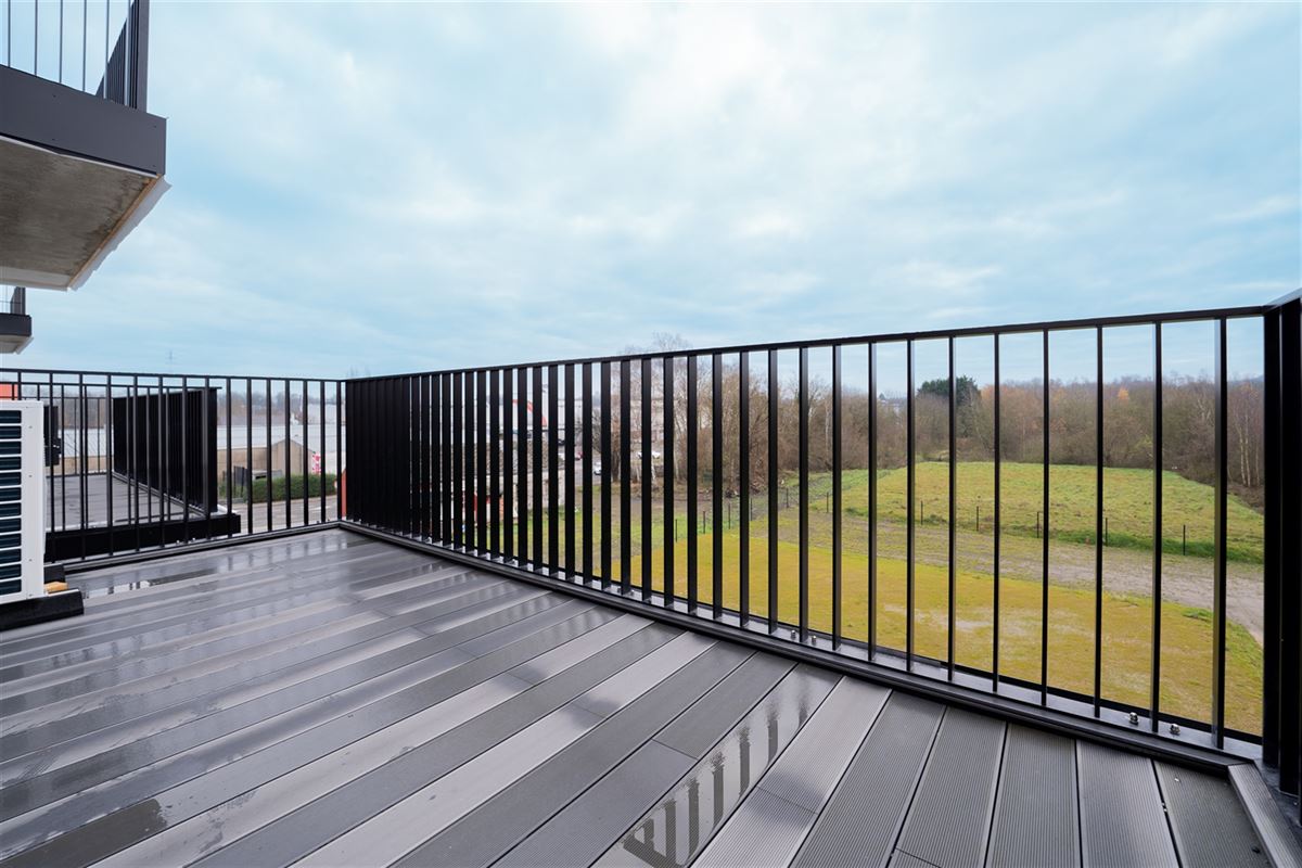 Agence Immobilière à Rocourt, Liège : Appartement à vendre : Rue des Français 400 4000 ROCOURT