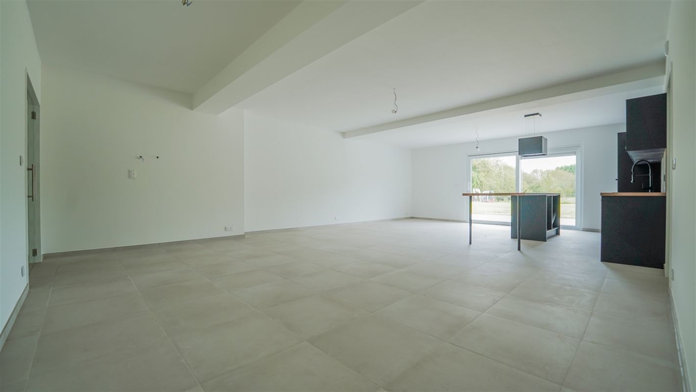 Agence Immobilière à Rocourt, Liège : Appartement à vendre : Rue des Français 400 4000 ROCOURT