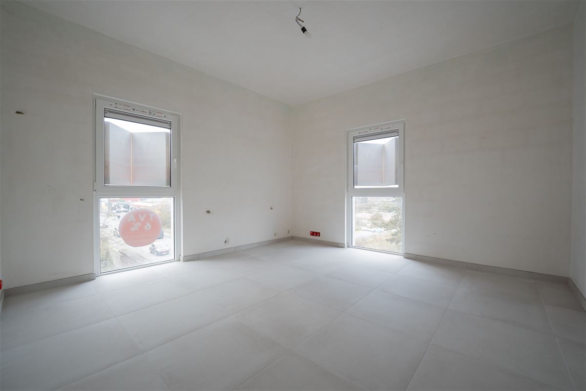 Agence Immobilière à Rocourt, Liège : Appartement à vendre : Rue des Français 400 4000 ROCOURT