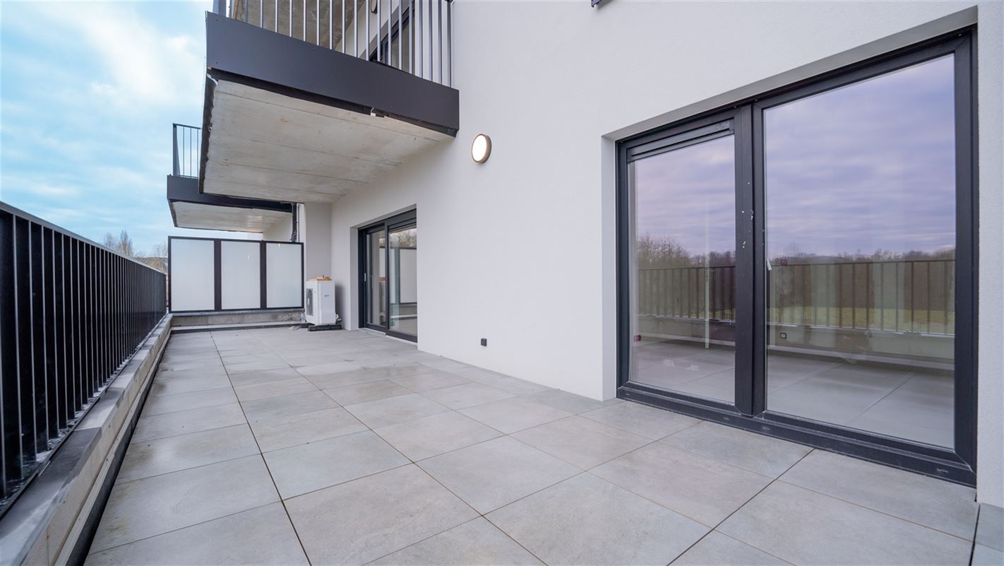 Agence Immobilière à Rocourt, Liège : Appartement à vendre : Rue des Français 400 4000 ROCOURT