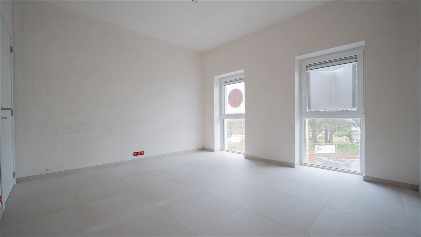 Agence Immobilière à Rocourt, Liège : Appartement à vendre : Rue des Français 400 4000 ROCOURT