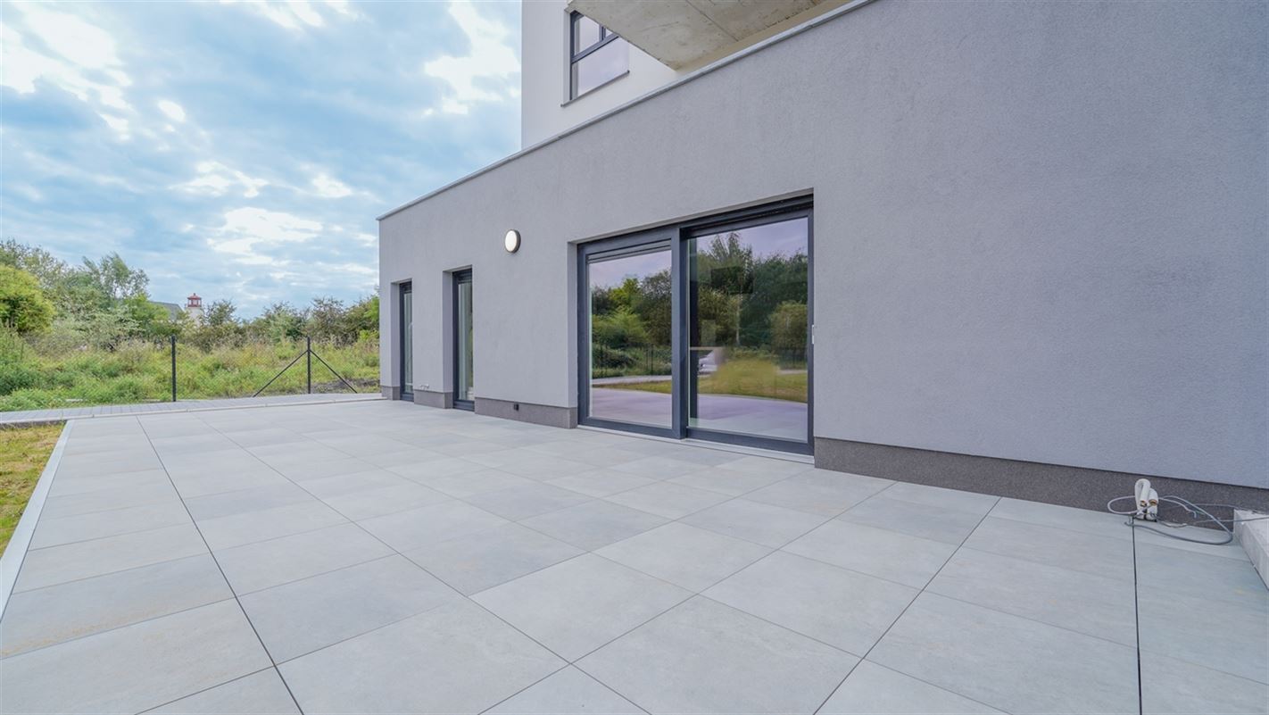 Agence Immobilière à Rocourt, Liège : Rez-de-Chaussée à vendre : Rue des Français 400 4000 ROCOURT