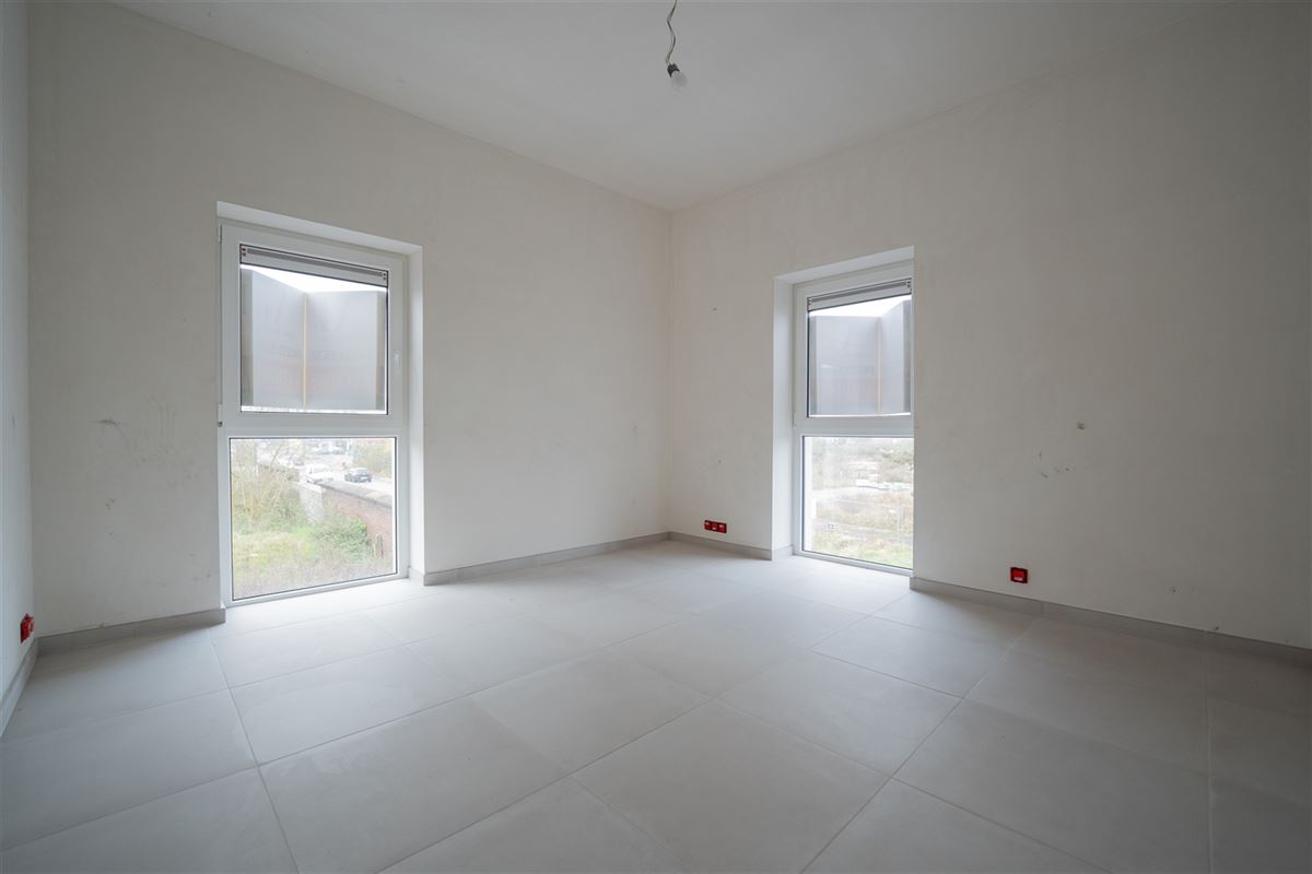 Agence Immobilière à Rocourt, Liège : Appartement à vendre : Rue des Français 400 4000 ROCOURT