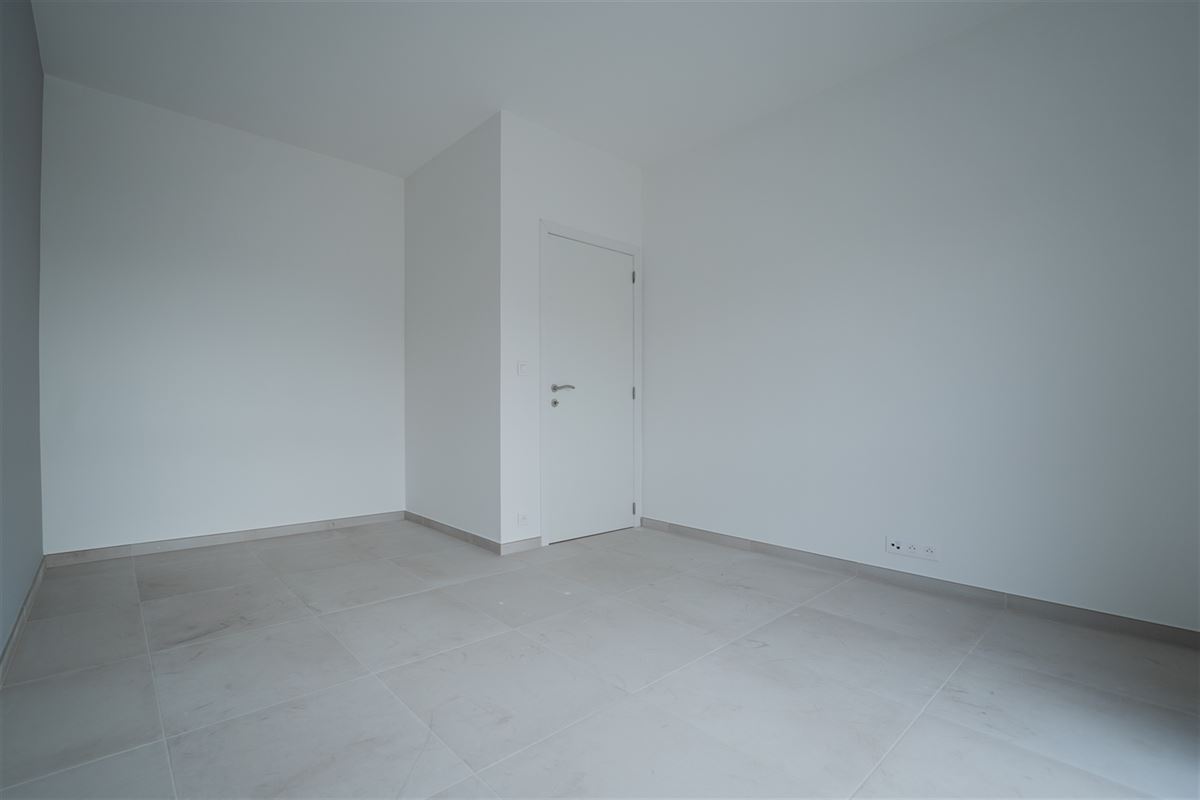 Agence Immobilière à Rocourt, Liège : Rez-de-Chaussée à vendre : Rue des Français 400 4000 ROCOURT