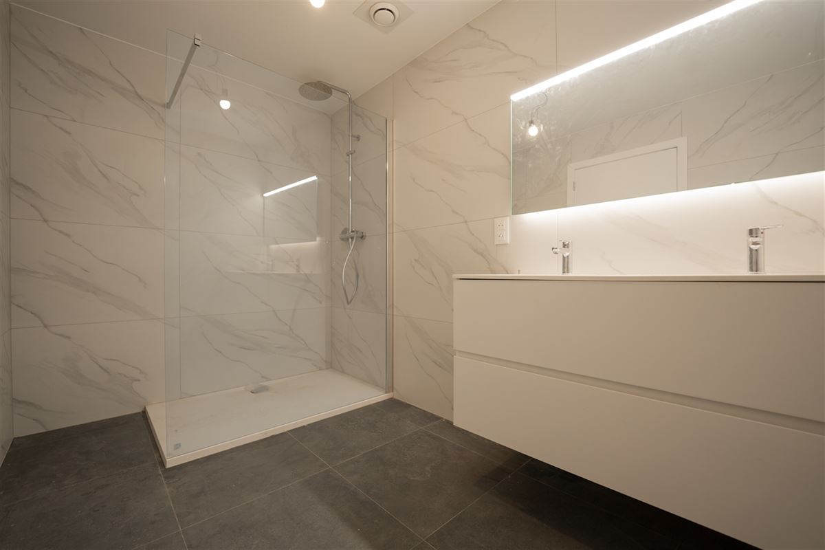 Agence Immobilière à Rocourt, Liège : Rez-de-Chaussée à vendre : Rue des Français 400 4000 ROCOURT