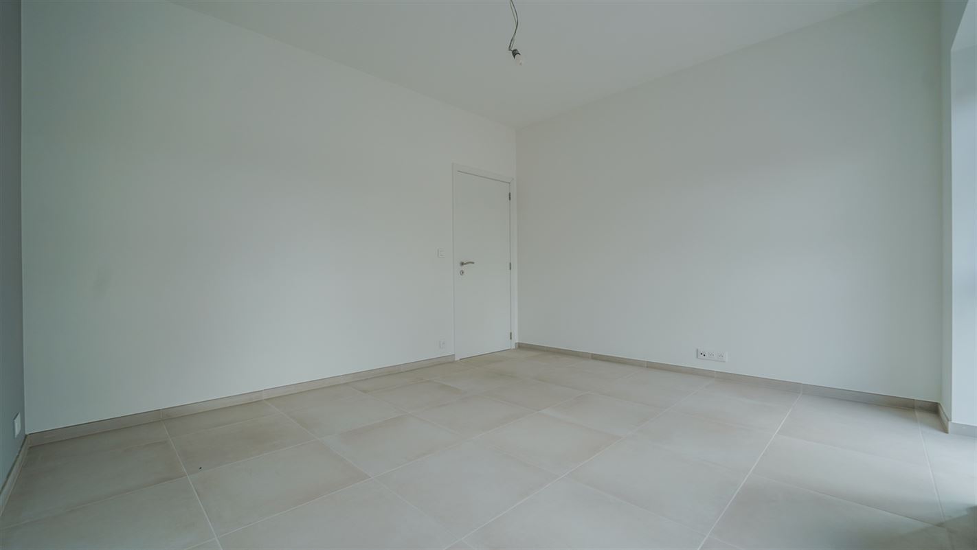 Agence Immobilière à Rocourt, Liège : Penthouse à vendre : Rue des Français 400 4000 ROCOURT