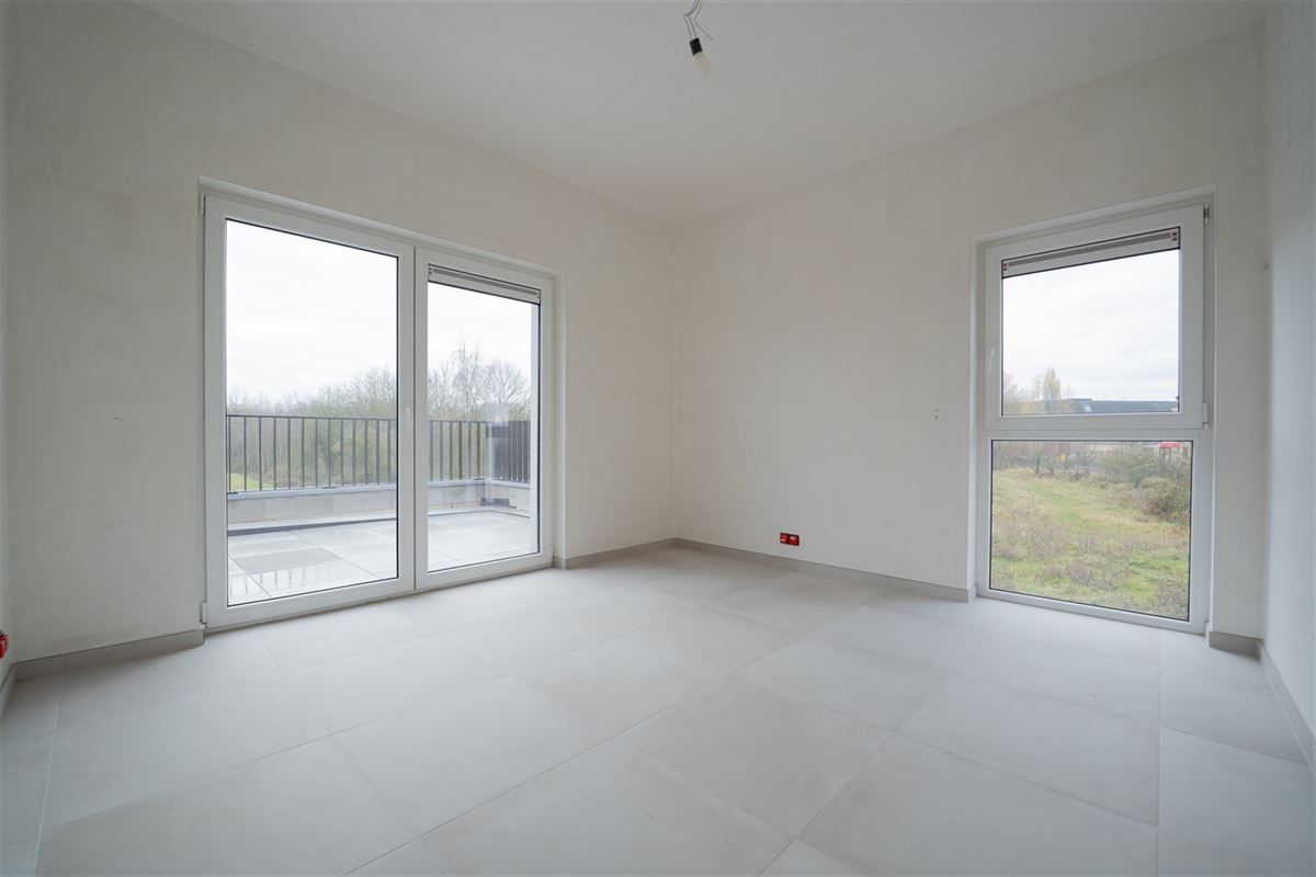 Agence Immobilière à Rocourt, Liège : Appartement à vendre : Rue des Français 400 4000 ROCOURT