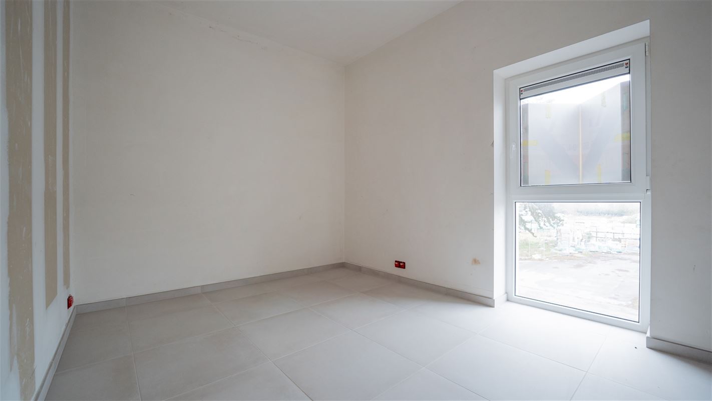 Agence Immobilière à Rocourt, Liège : Appartement à vendre : Rue des Français 400 4000 ROCOURT