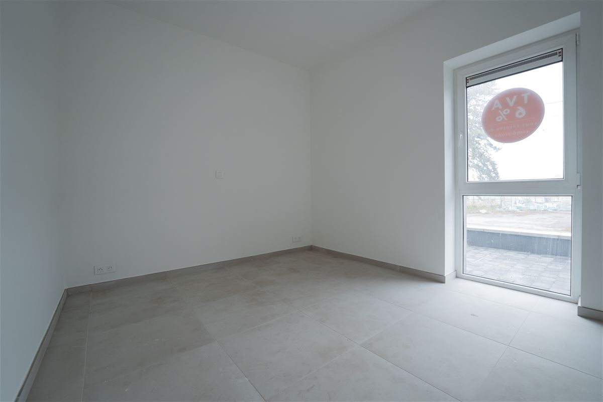 Agence Immobilière à Rocourt, Liège : Rez-de-Chaussée à vendre : Rue des Français 400 4000 ROCOURT