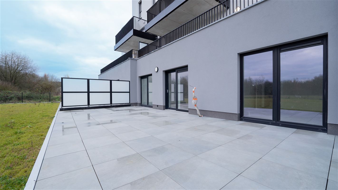 Agence Immobilière à Rocourt, Liège : Rez-de-Chaussée à vendre : Rue des Français 400 4000 ROCOURT