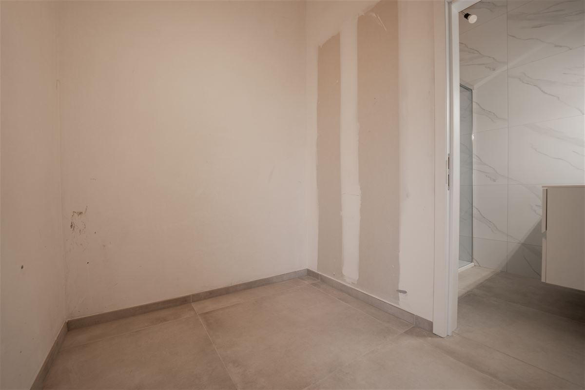 Agence Immobilière à Rocourt, Liège : Penthouse à vendre : Rue des Français 400 4000 ROCOURT