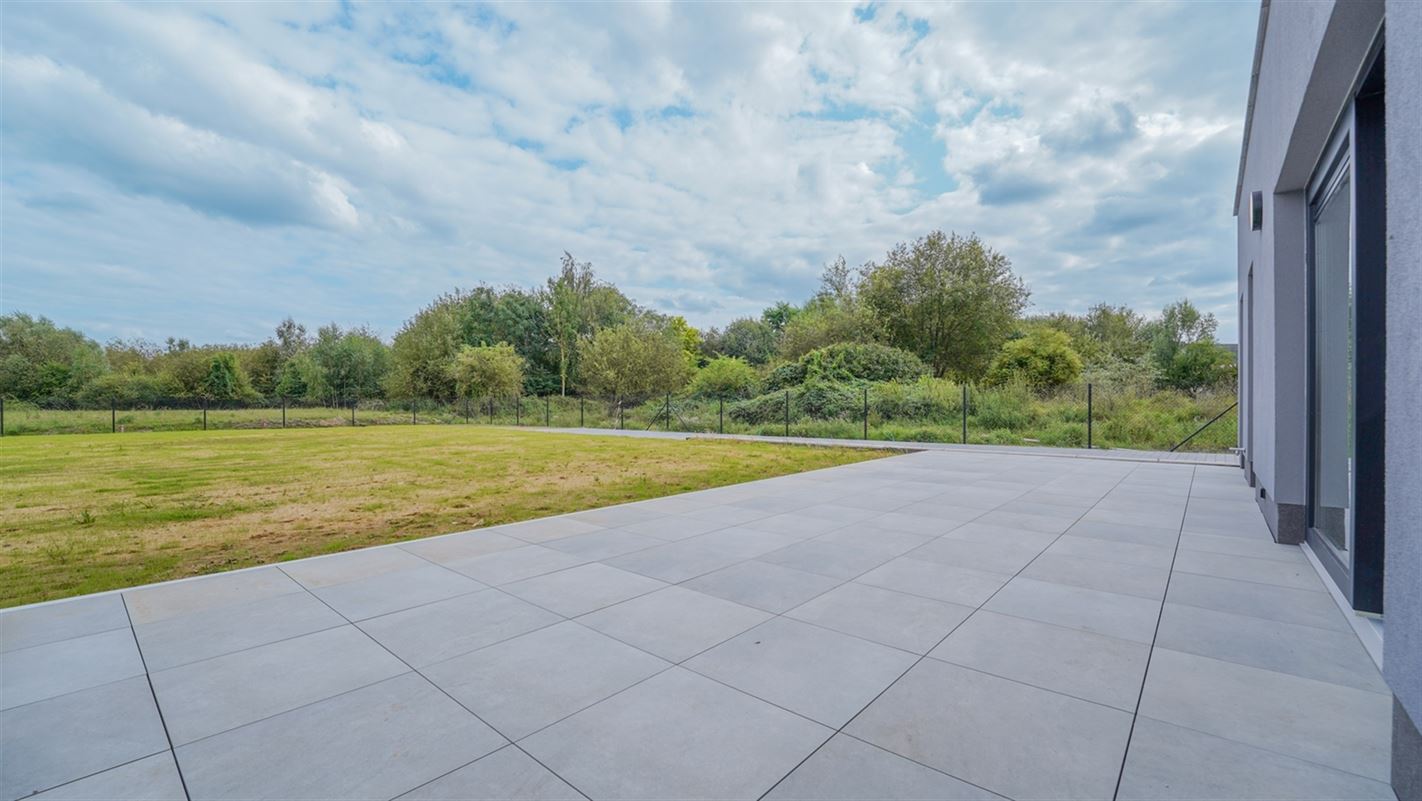 Agence Immobilière à Rocourt, Liège : Rez-de-Chaussée à vendre : Rue des Français 400 4000 ROCOURT