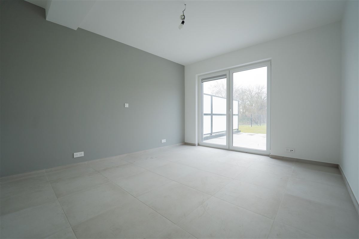 Agence Immobilière à Rocourt, Liège : Rez-de-Chaussée à vendre : Rue des Français 400 4000 ROCOURT