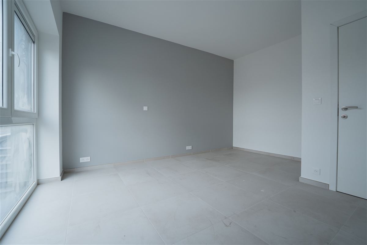 Agence Immobilière à Rocourt, Liège : Rez-de-Chaussée à vendre : Rue des Français 400 4000 ROCOURT