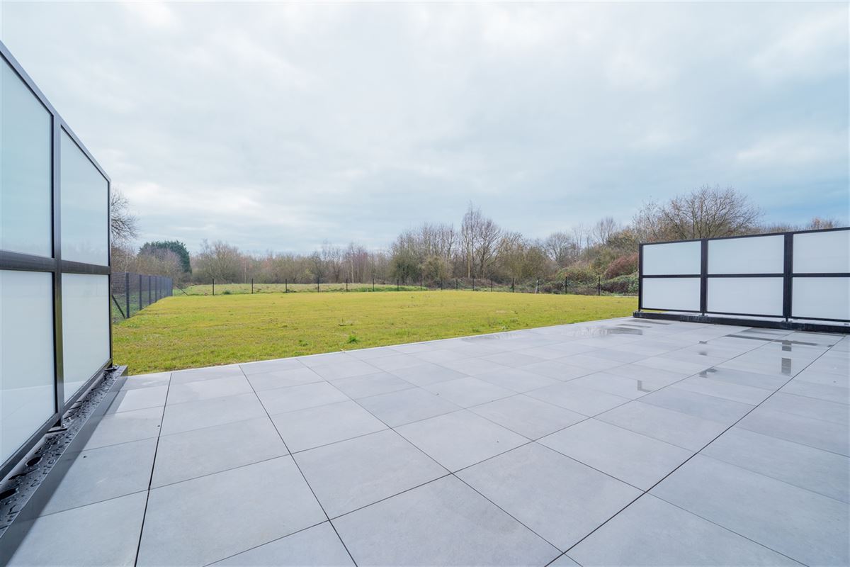 Agence Immobilière à Rocourt, Liège : Rez-de-Chaussée à vendre : Rue des Français 400 4000 ROCOURT