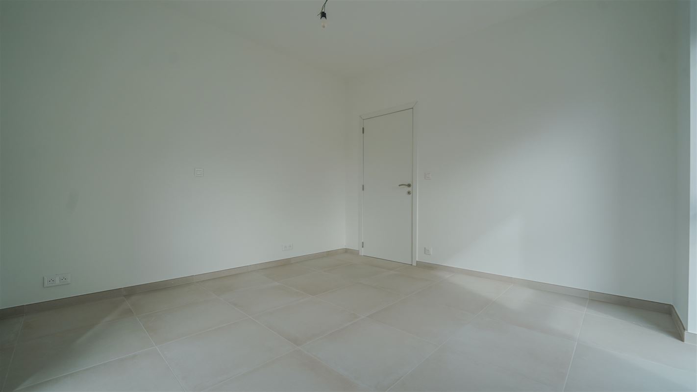 Agence Immobilière à Rocourt, Liège : Appartement à vendre : Rue des Français 400 4000 ROCOURT