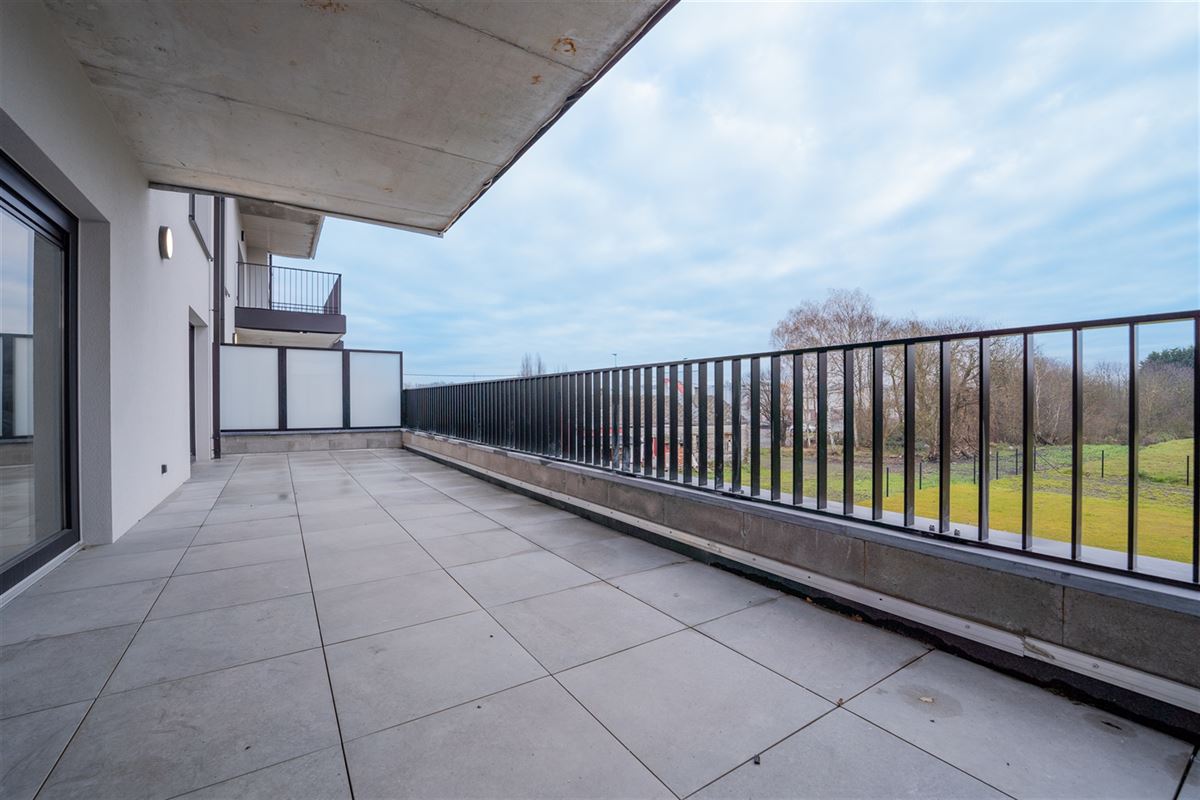 Agence Immobilière à Rocourt, Liège : Appartement à vendre : Rue des Français 400 4000 ROCOURT