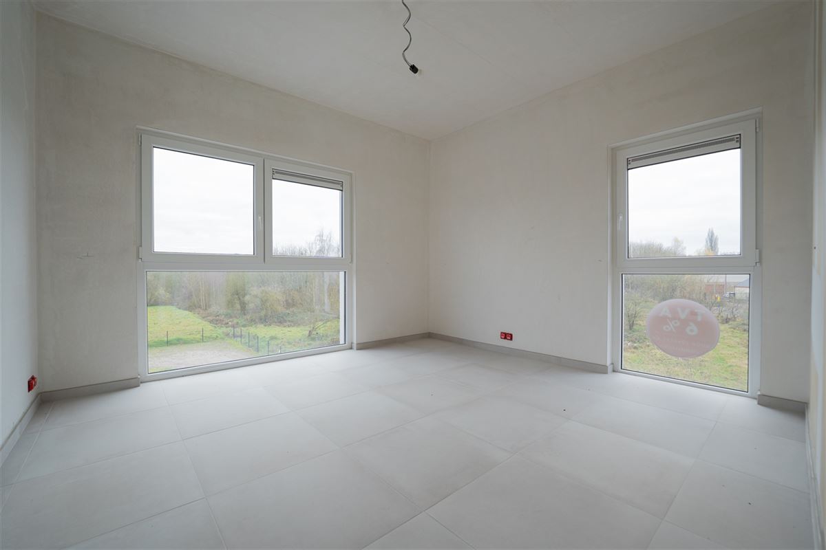 Agence Immobilière à Rocourt, Liège : Appartement à vendre : Rue des Français 400 4000 ROCOURT