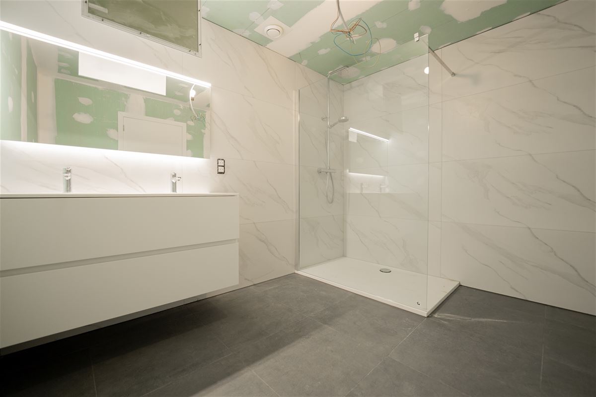 Agence Immobilière à Rocourt, Liège : Appartement à vendre : Rue des Français 400 4000 ROCOURT