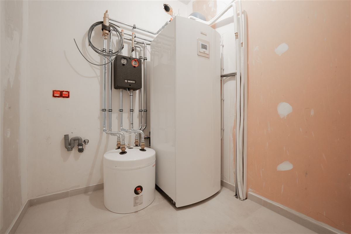 Agence Immobilière à Rocourt, Liège : Appartement à vendre : Rue des Français 400 4000 ROCOURT