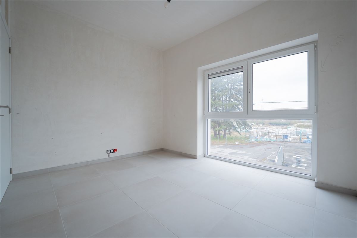 Agence Immobilière à Rocourt, Liège : Appartement à vendre : Rue des Français 400 4000 ROCOURT