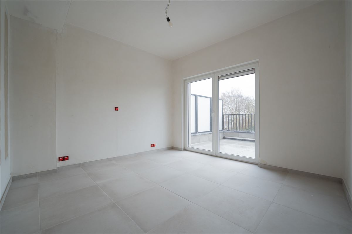 Agence Immobilière à Rocourt, Liège : Appartement à vendre : Rue des Français 400 4000 ROCOURT