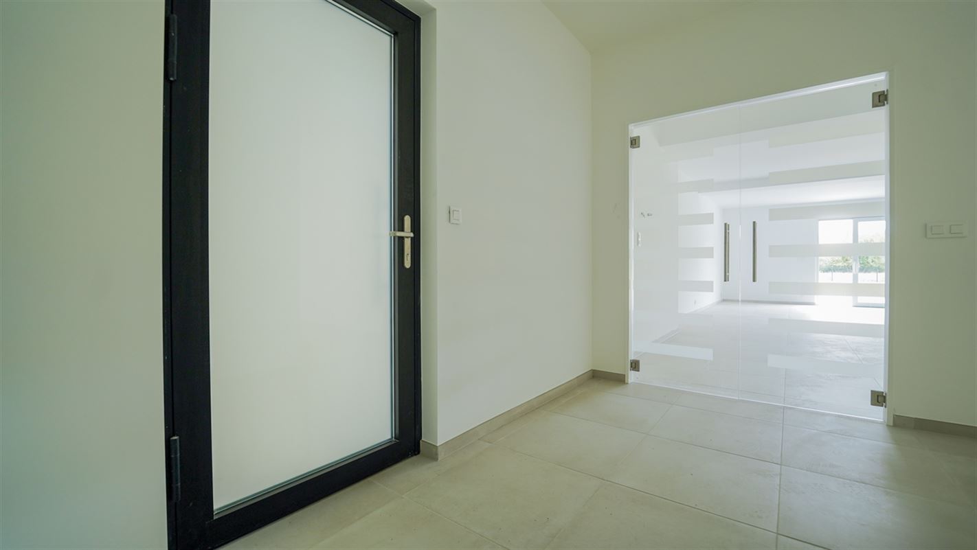 Agence Immobilière à Rocourt, Liège : Appartement à vendre : Rue des Français 400 4000 ROCOURT