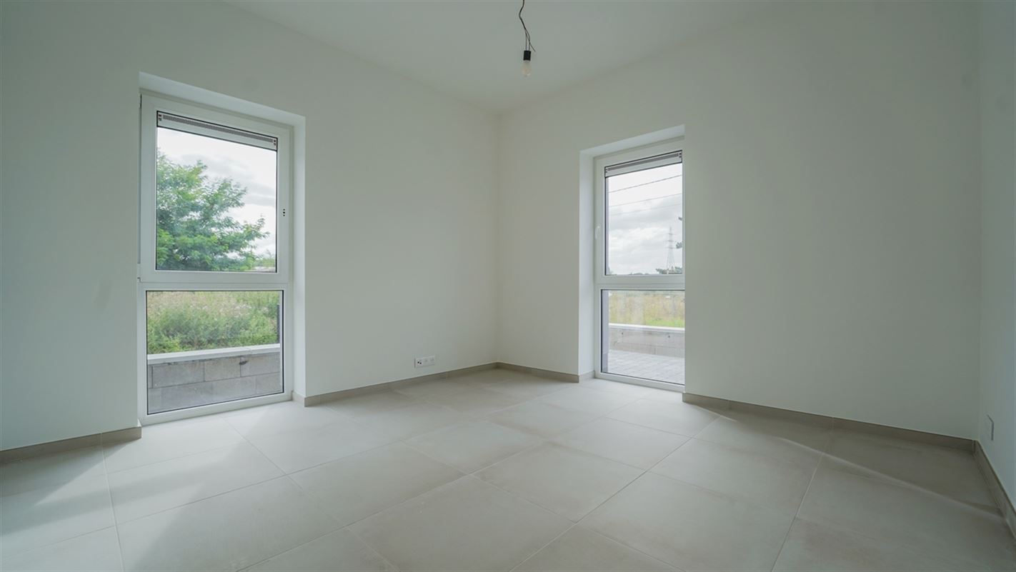 Agence Immobilière à Rocourt, Liège : Rez-de-Chaussée à vendre : Rue des Français 400 4000 ROCOURT