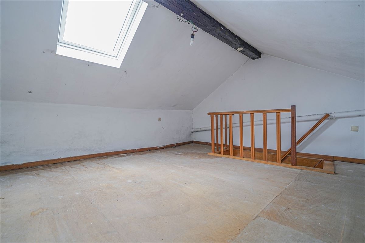 Agence Immobilière à Rocourt, Liège : Immeuble à appartements à vendre : Rue Eugène Houdret 70-76 4000 GLAIN