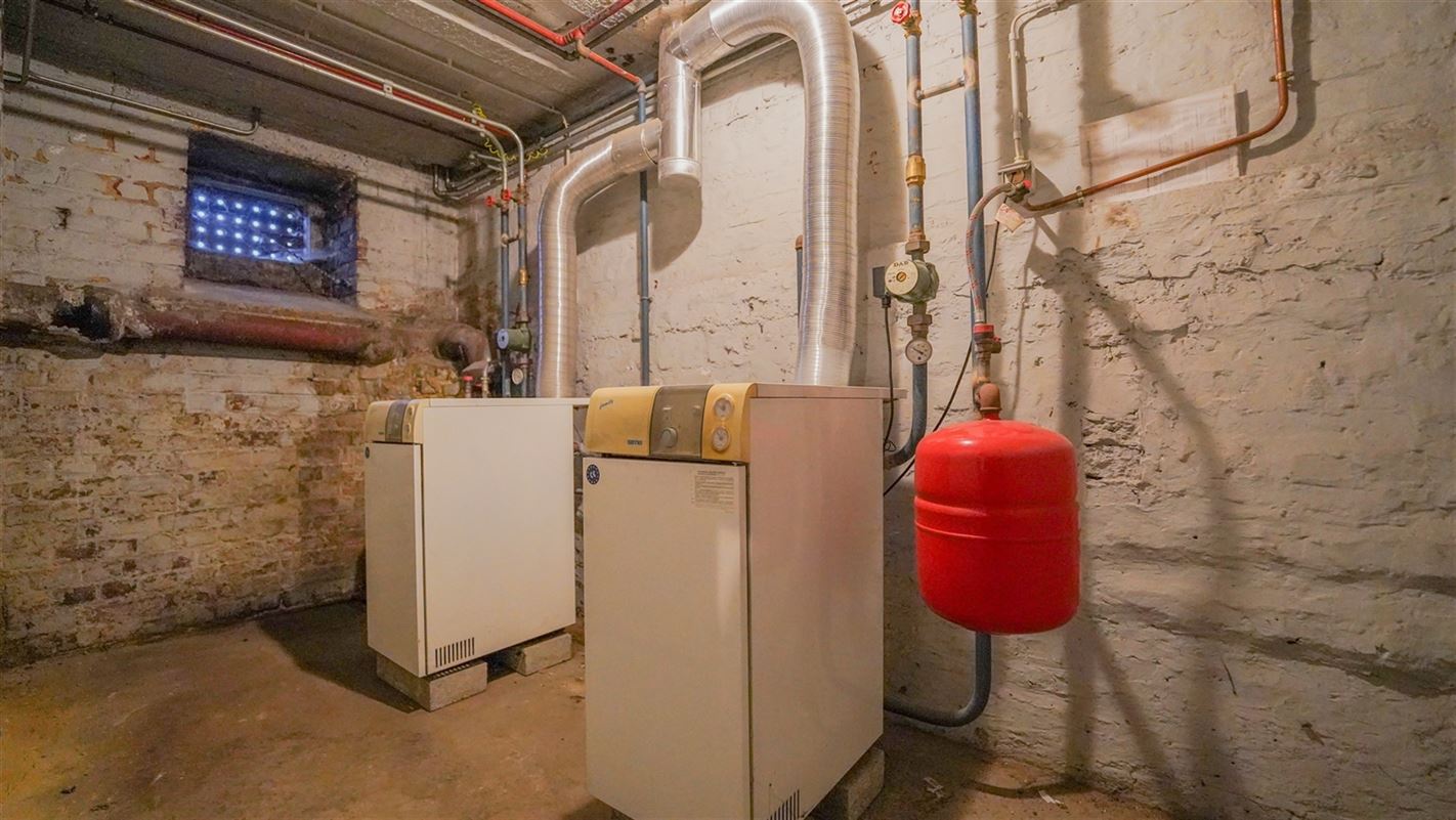 Agence Immobilière à Rocourt, Liège : Maison à vendre : Rue François-Lefèbvre 72 4000 LIÈGE