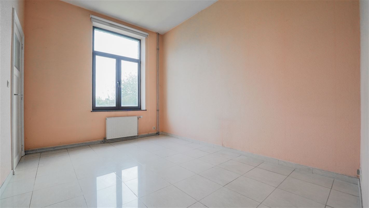 Agence Immobilière à Rocourt, Liège : Maison à vendre : Rue François-Lefèbvre 72 4000 LIÈGE