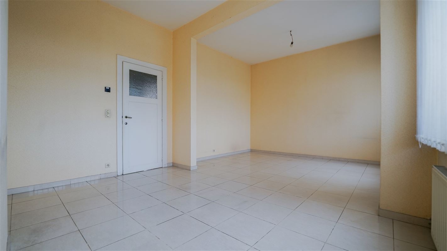 Agence Immobilière à Rocourt, Liège : Maison à vendre : Rue François-Lefèbvre 72 4000 LIÈGE