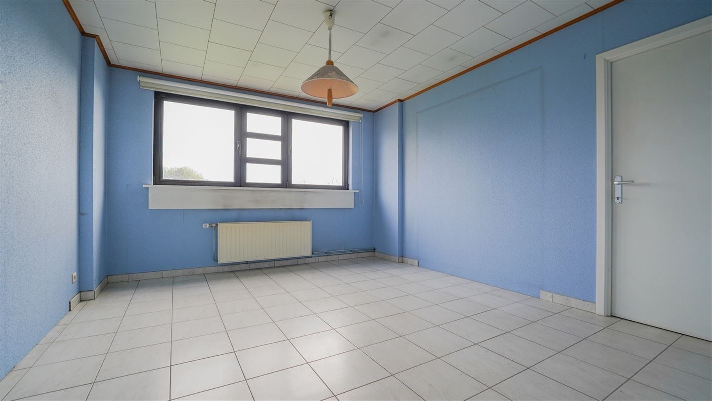 Agence Immobilière à Rocourt, Liège : Maison à vendre : Rue François-Lefèbvre 72 4000 LIÈGE