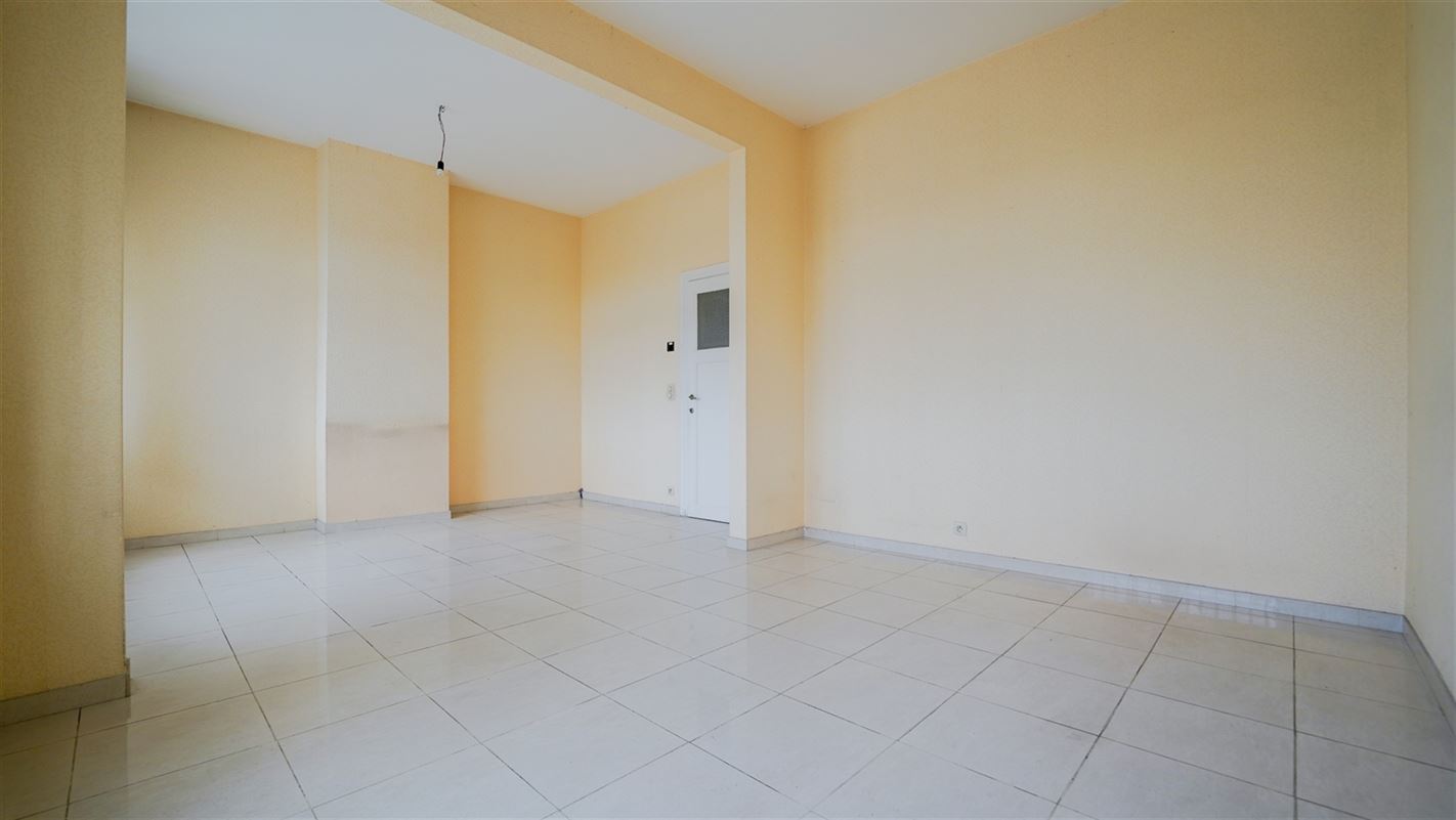 Agence Immobilière à Rocourt, Liège : Maison à vendre : Rue François-Lefèbvre 72 4000 LIÈGE