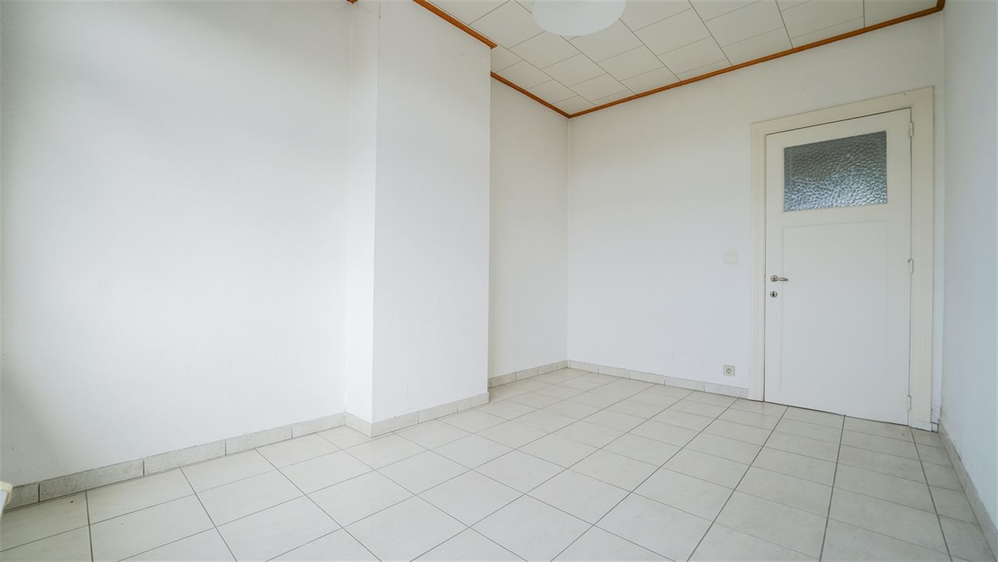 Agence Immobilière à Rocourt, Liège : Maison à vendre : Rue François-Lefèbvre 72 4000 LIÈGE