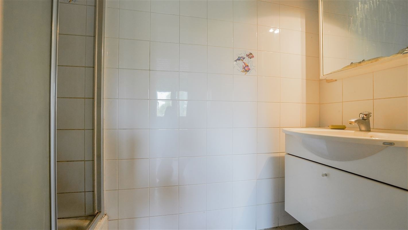 Agence Immobilière à Rocourt, Liège : Maison à vendre : Rue François-Lefèbvre 72 4000 LIÈGE